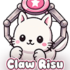 Shop Risu