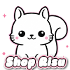 Shop Risu