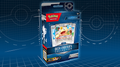 Pokemon Deck Crafter’s Collection